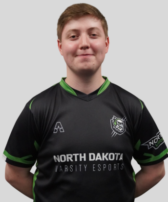 matti