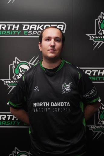 Nathan Kaldec Player Image