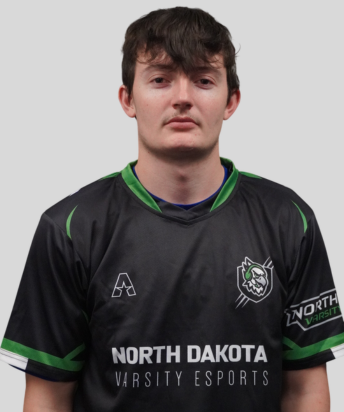 nate
