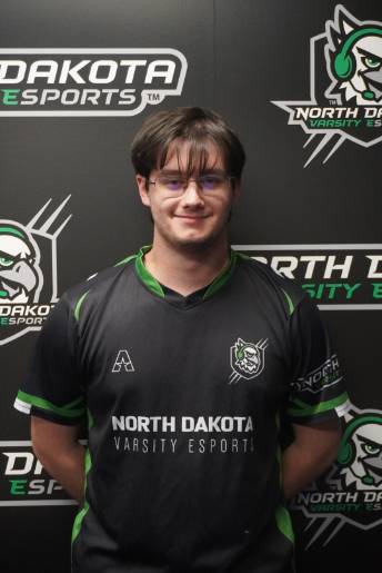 Nick Meiller Player Image