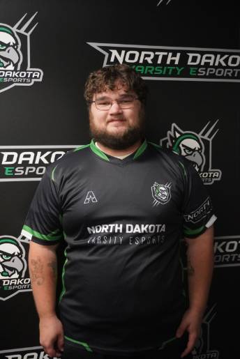 Noah Olson Player Image