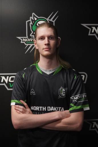 Noah Swanson Player Image