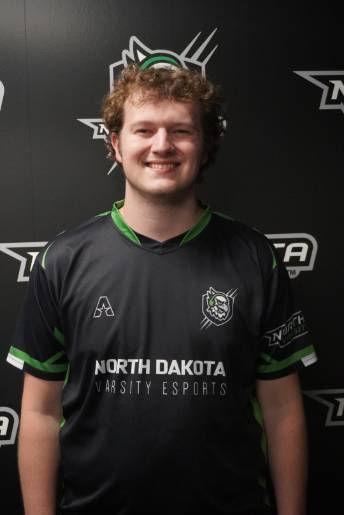 Ryker Ellingworth Player Image