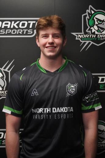 Westin Lantzy Player Image