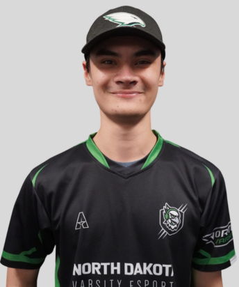 zac