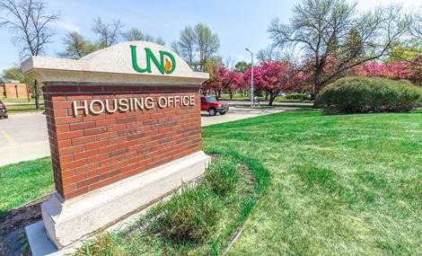 housing@und.edu