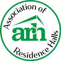 ARH web logo