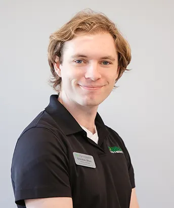 Christian Sloan