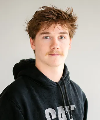 Mac Heide