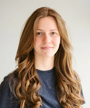 Maci Riffle
