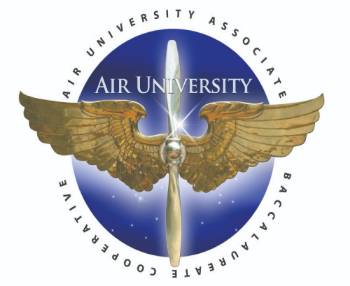 AU-ABC logo