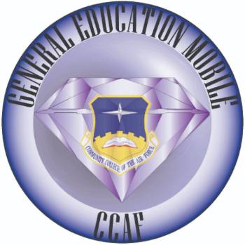 GEM logo