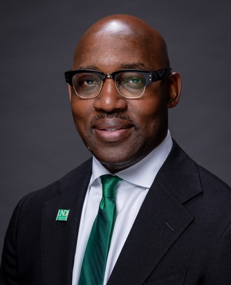 Art Malloy Headshot