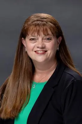 Tina Lindman Photo