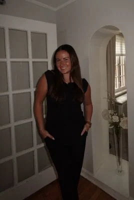 Makayla Schwichtenberg photo