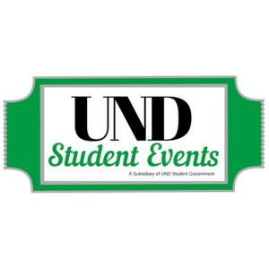 Events & Programs | University of North Dakota
