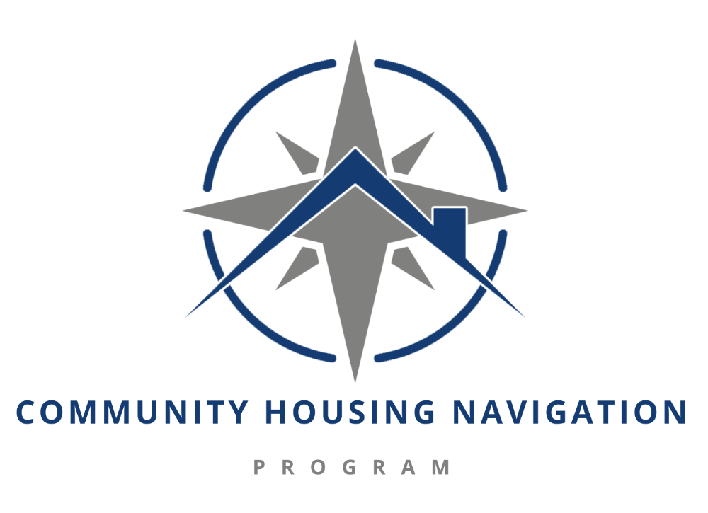 Community Housing Navigation Program University of North Dakota