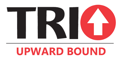 Upward Bound Logo