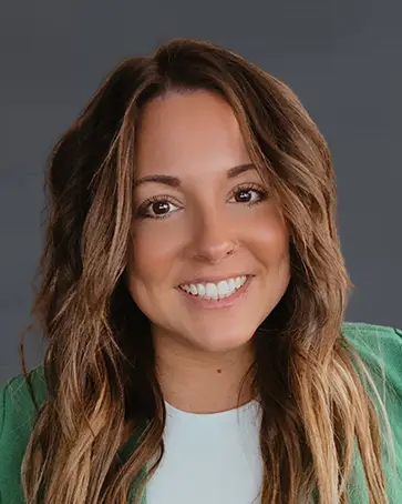 Courtney Ceroll