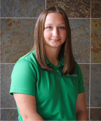 megan hurley