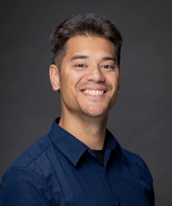 Matthew McCreary