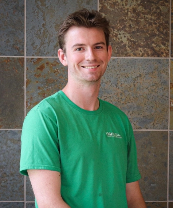 Donovan Sebok