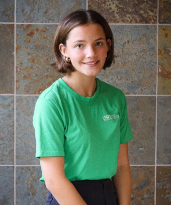 Nora