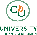 University Federal Credit Union logo