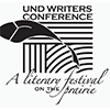 UND Writers Conference 